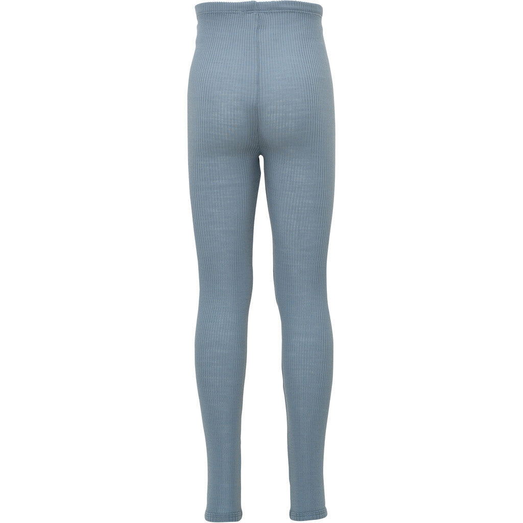 minimalisma Arona 6-14Y Leggings / pants for kids Winter Sky