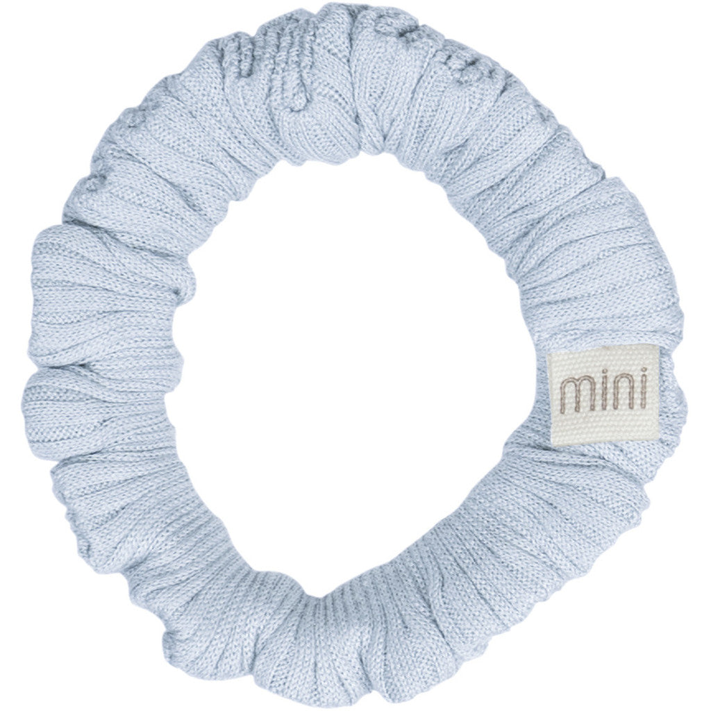 minimalisma Belastic Bib / Hairband / Acc Clearwater