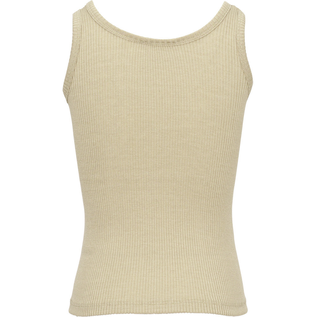 minimalisma Billund 2-6Y Blouse for kids Pear Sorbet