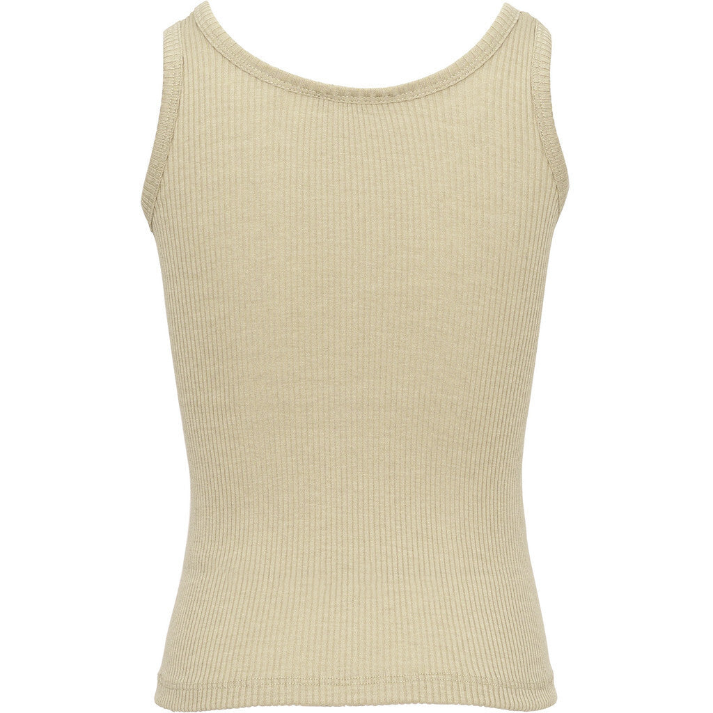 minimalisma Billund 6-14Y Blouse for kids Pear Sorbet