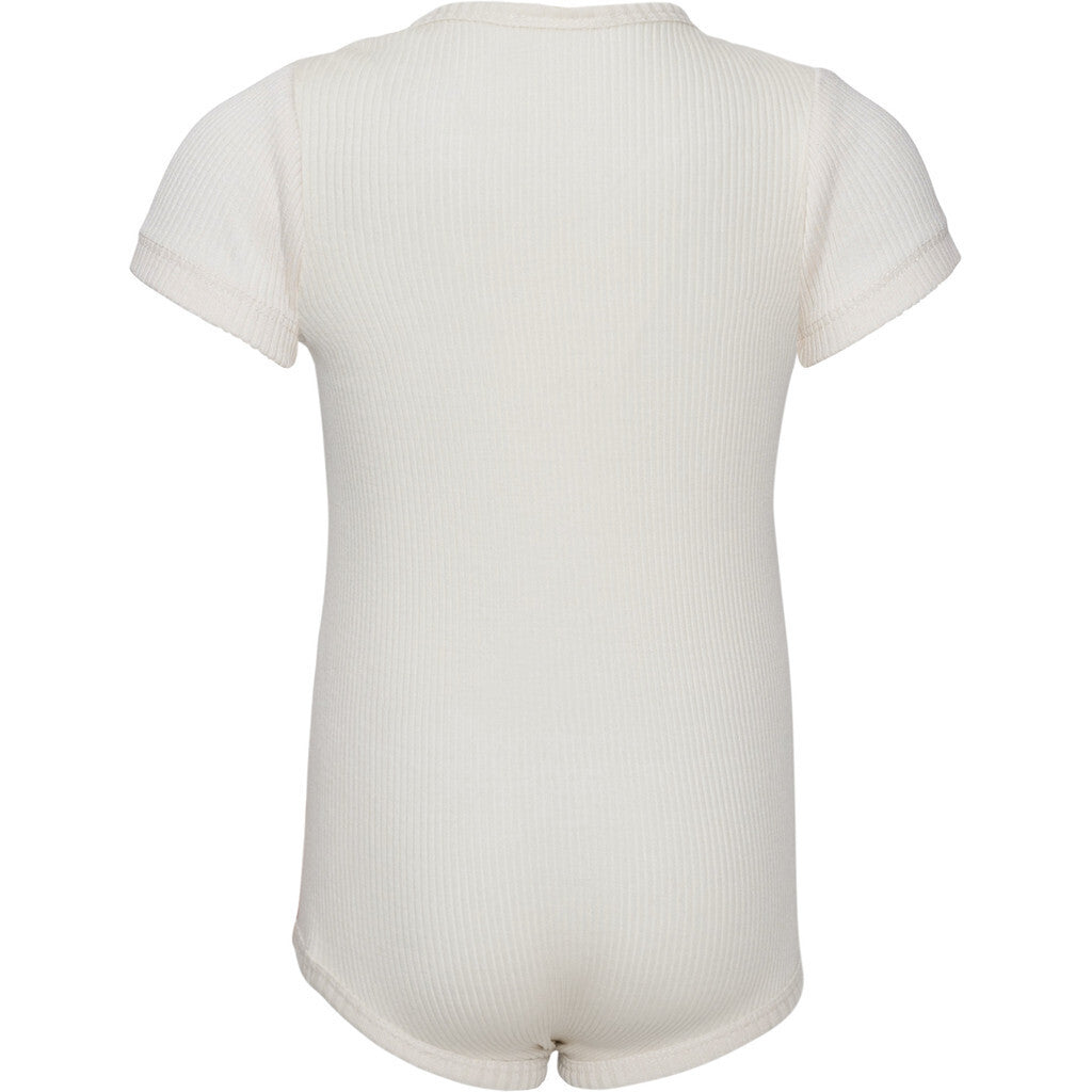 minimalisma Bingo Body Cream