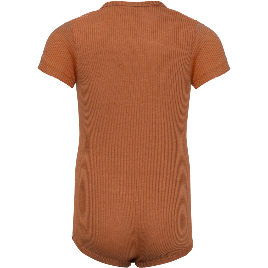 minimalisma Bingo Body Rooibos