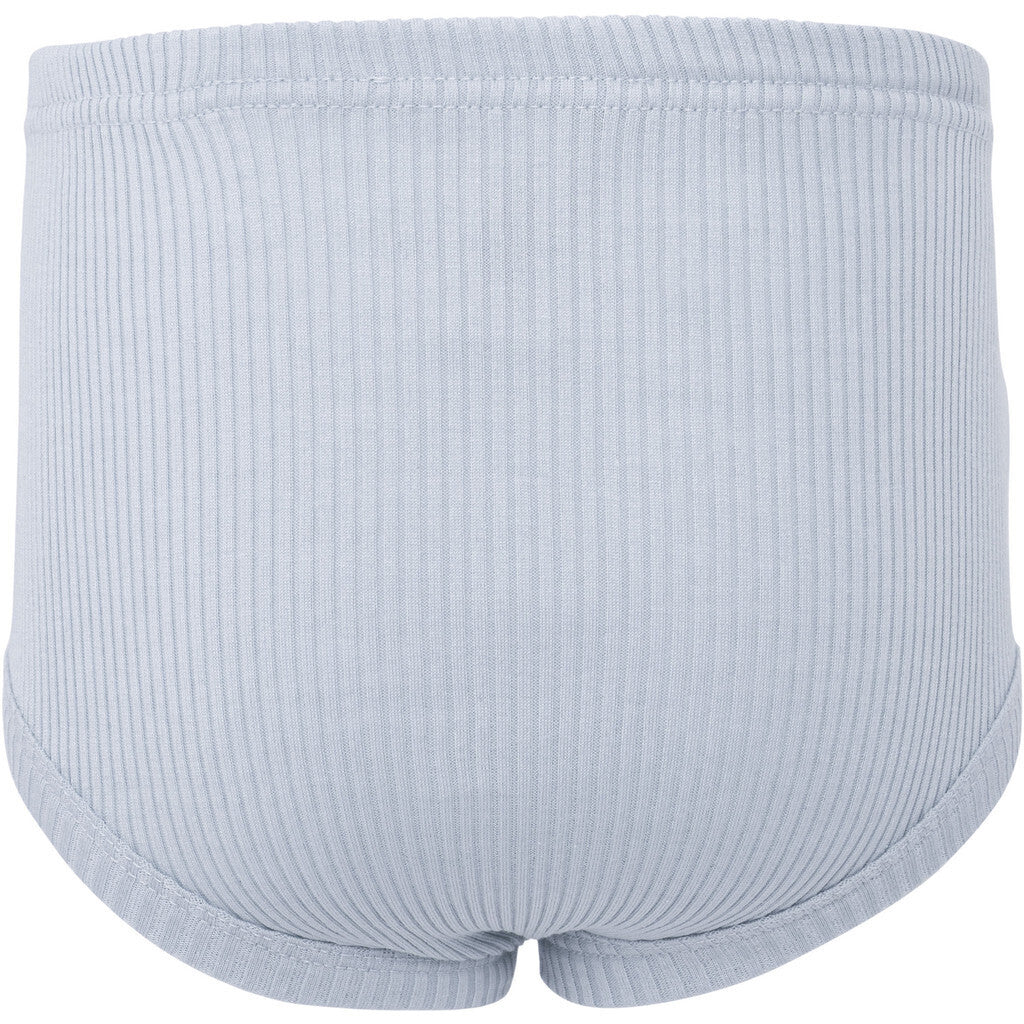 minimalisma Bobbi Leggings / pants for babies and kids Clearwater