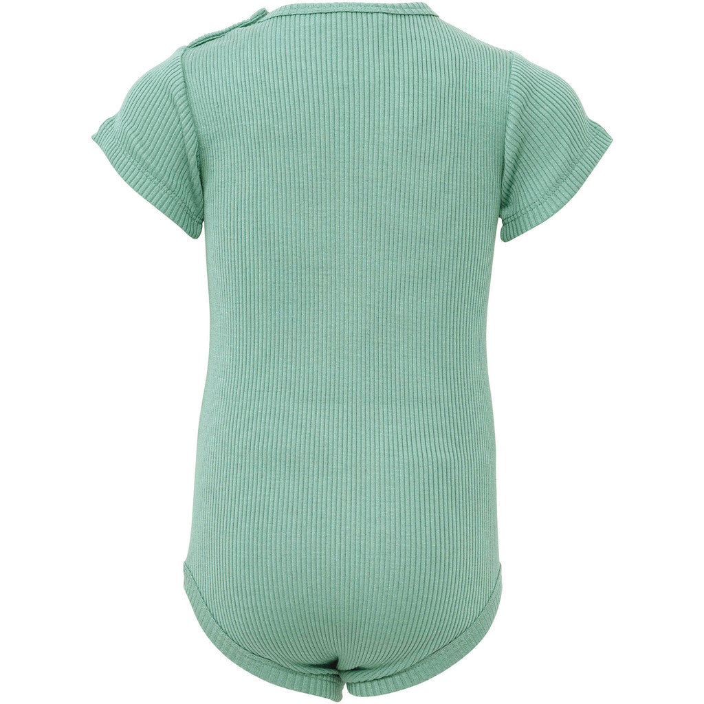 minimalisma Buddy Body Aurora