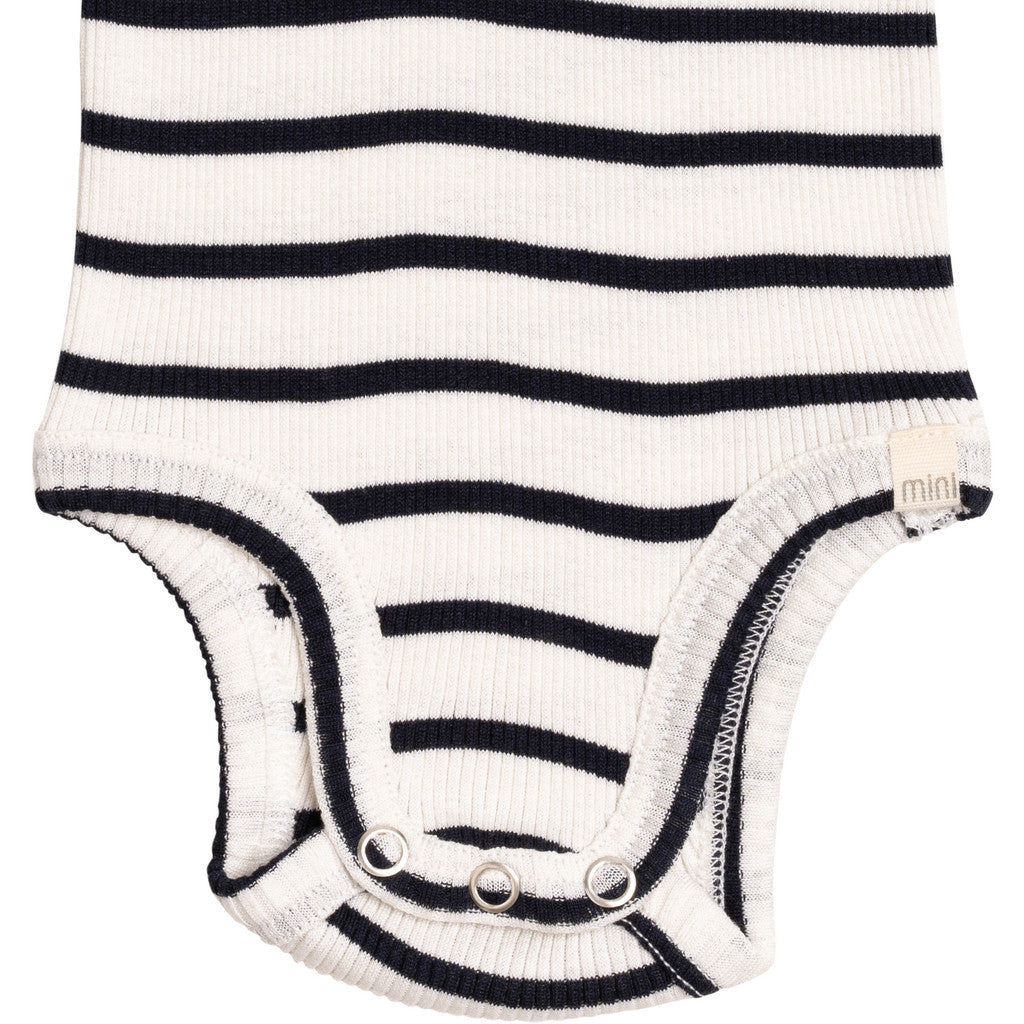 minimalisma Buddy Body Sailor