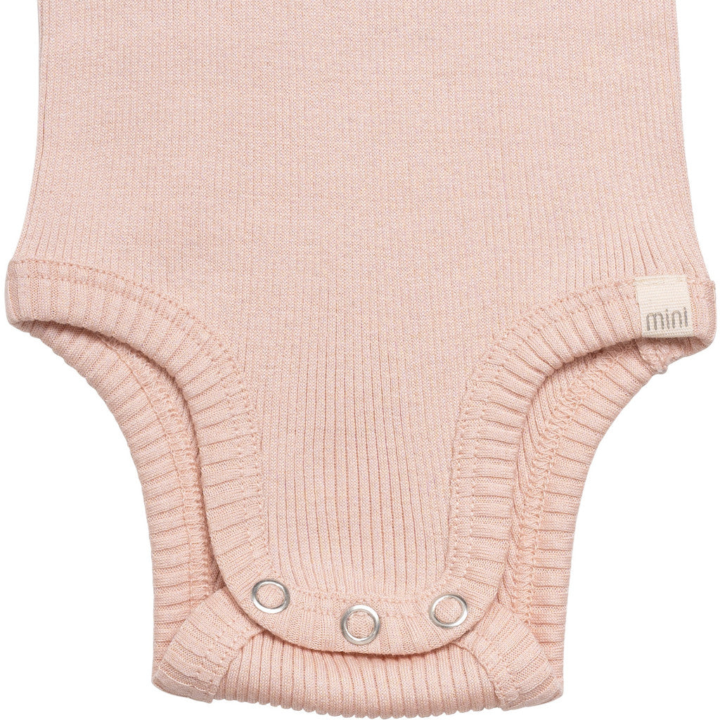 minimalisma Buddy Body Sweet Rose