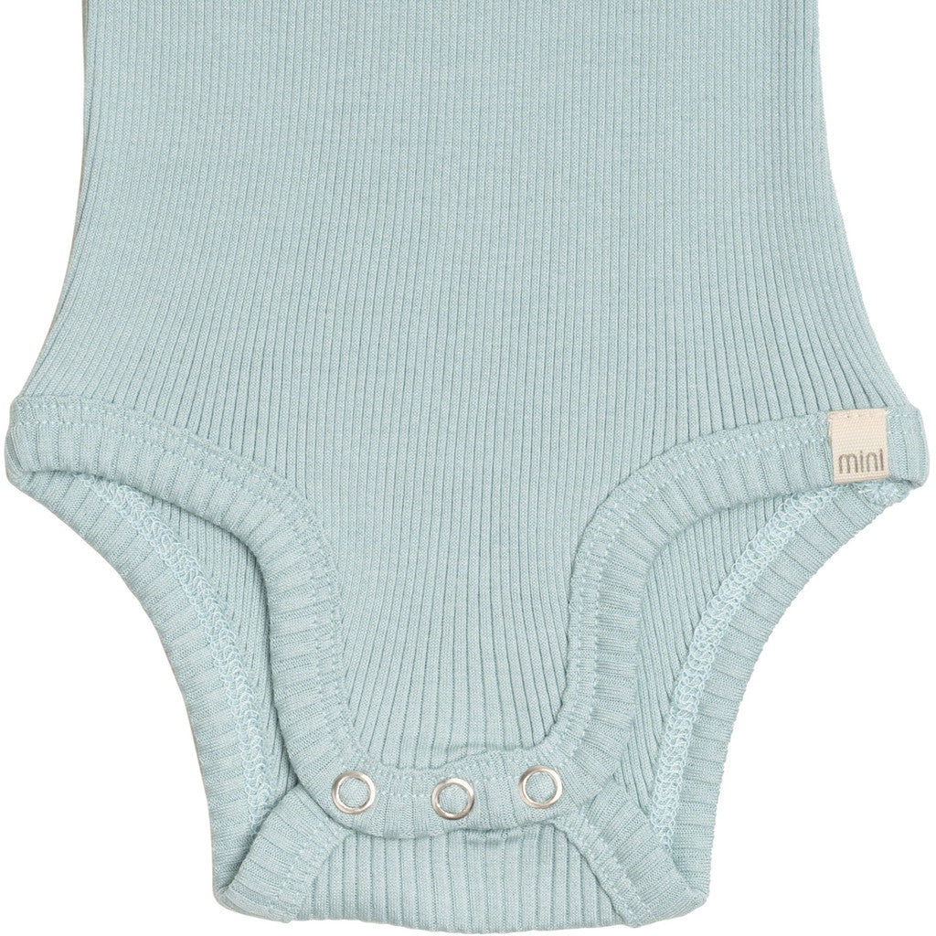 minimalisma Buddy Body Waterfall