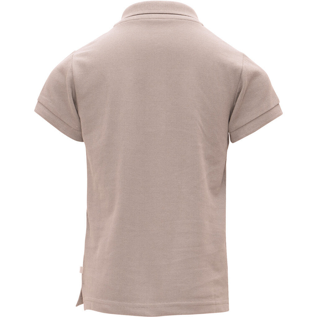 minimalisma Eiven Blouse for kids Galaxy Grey