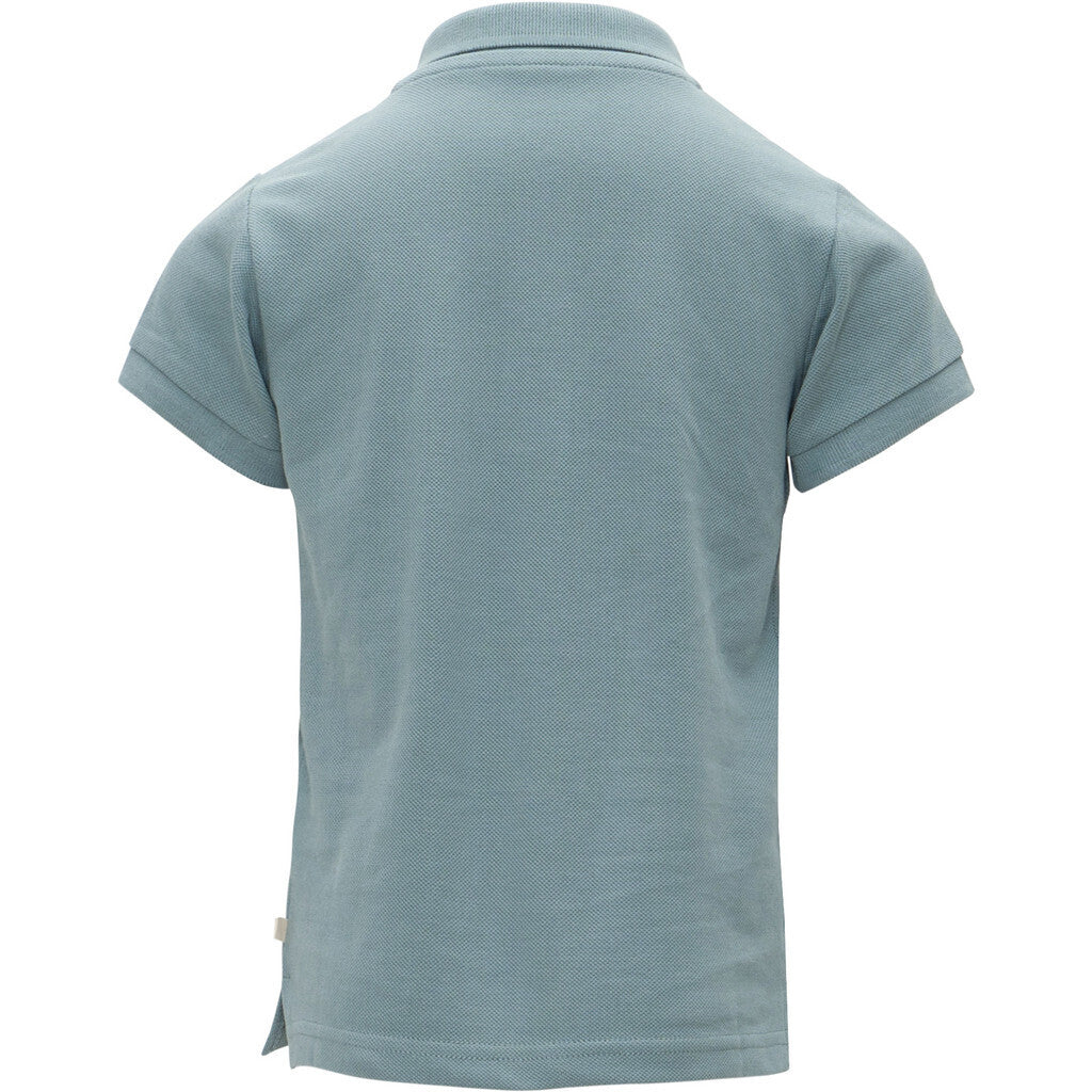 minimalisma Eiven Blouse for kids Northern Lights