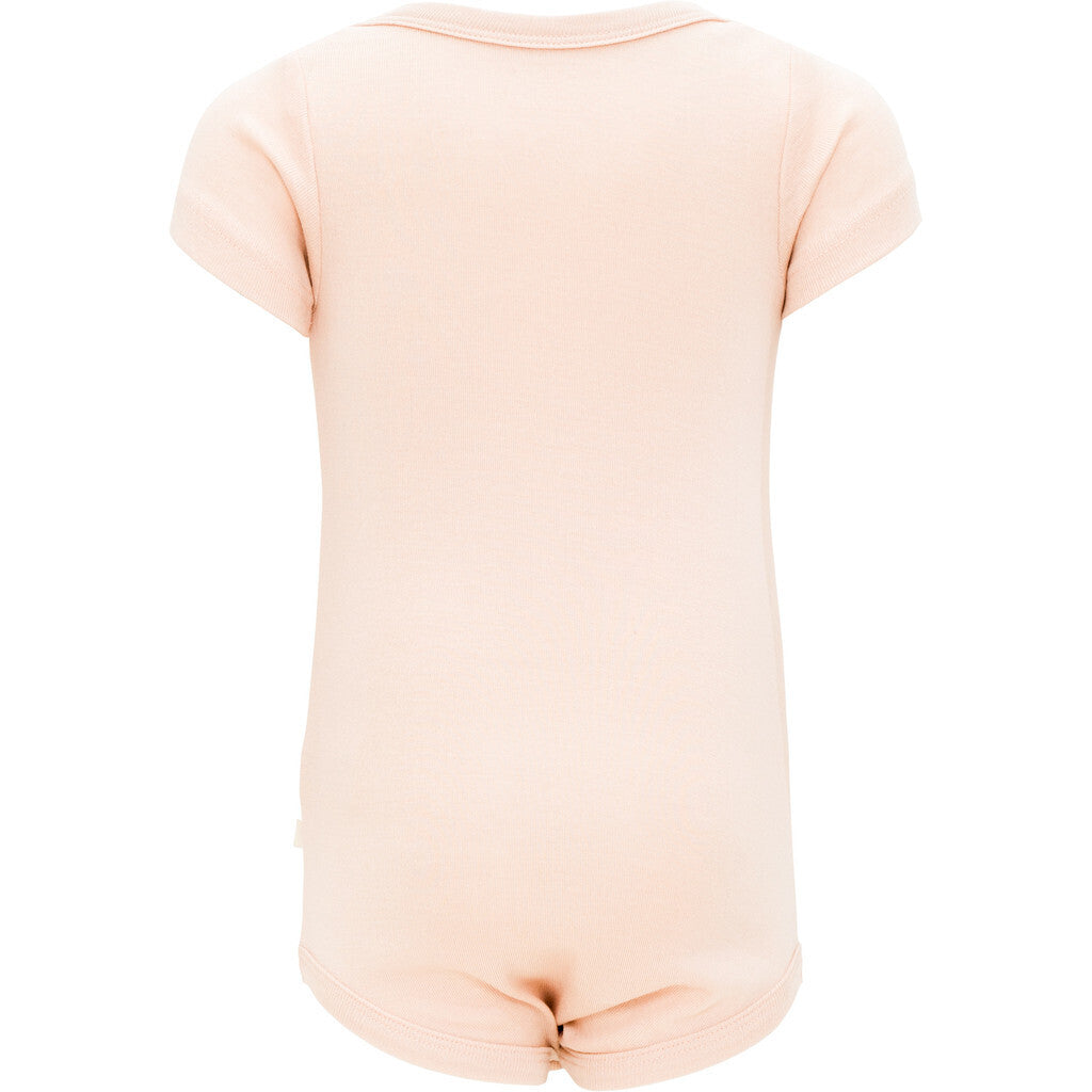 minimalisma Fjord Body Sweet Rose