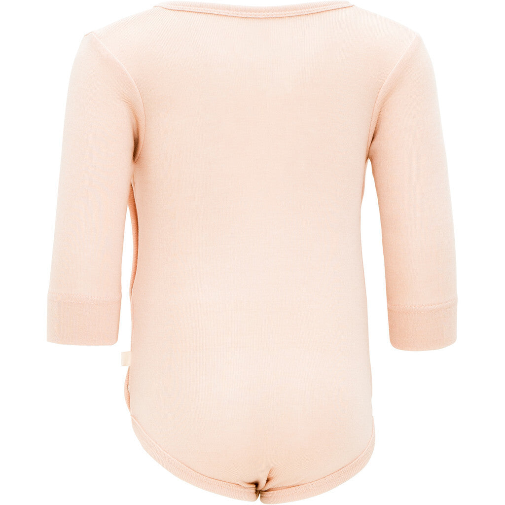 minimalisma Friday Body Sweet Rose