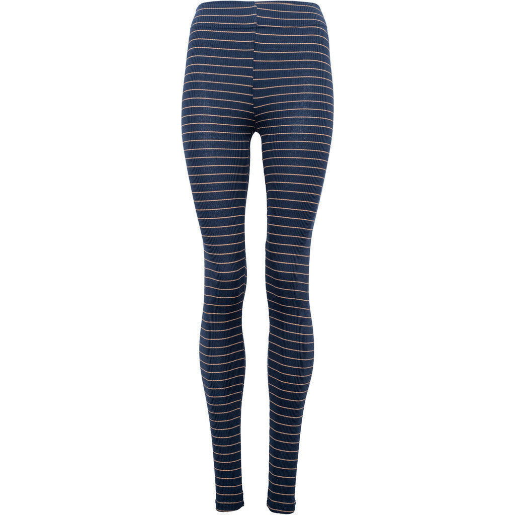 http://minimalisma.com/cdn/shop/files/Great-Leggings_pants_for_women-235-Bronze_Stripes.jpg?v=1692045275