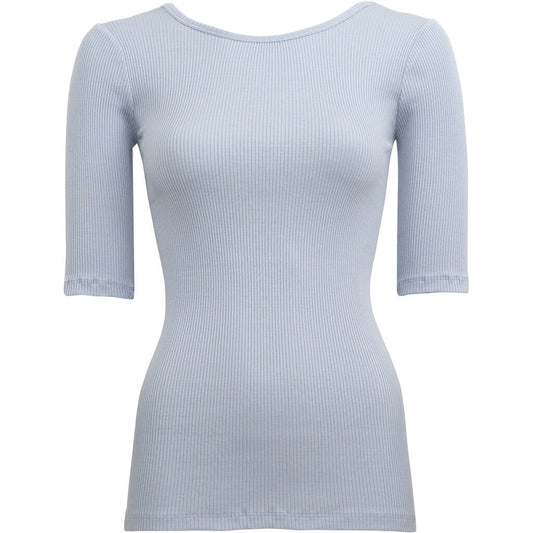 minimalisma Gym Blouse for women Clearwater