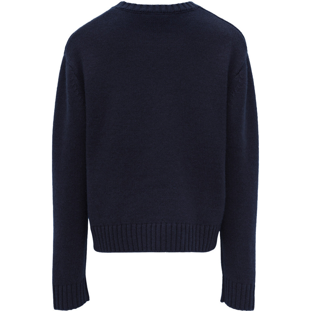 minimalisma Imagine 6-10Y Blouse for kids Dark Blue