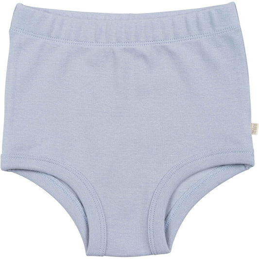 minimalisma Lucky Leggings / pants for babies Clearwater