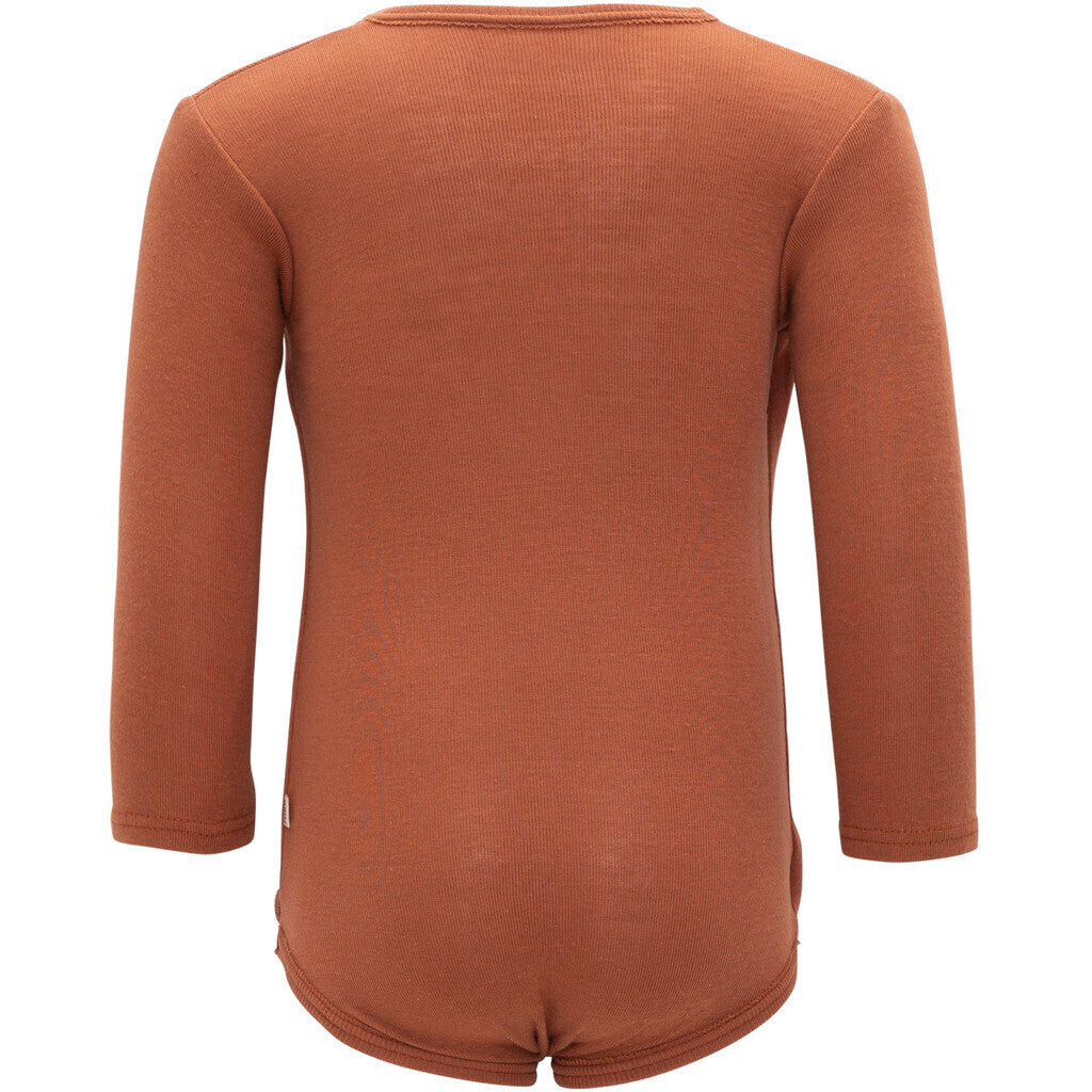 minimalisma Morris Body Clay