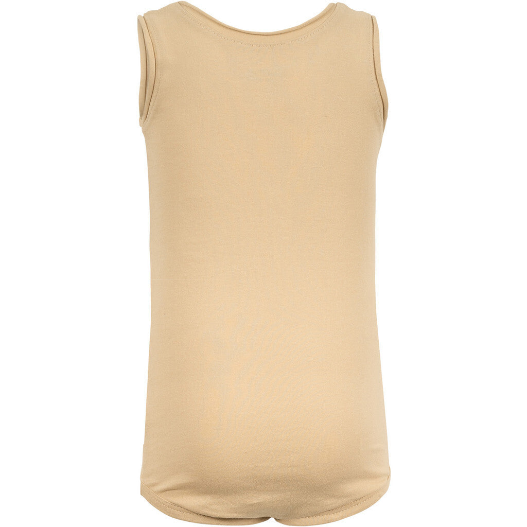 minimalisma Nap Body Soya