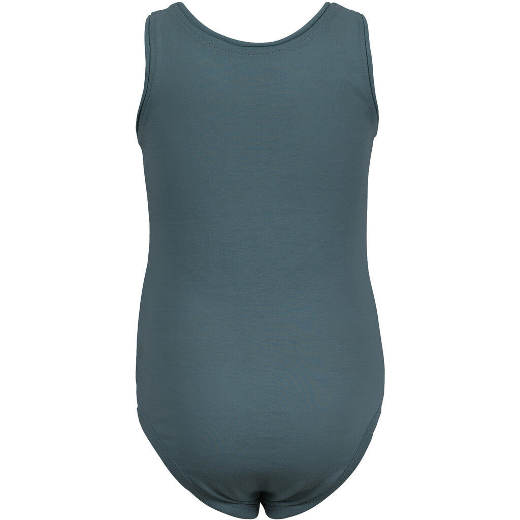 minimalisma Napoli Body Deep Ocean