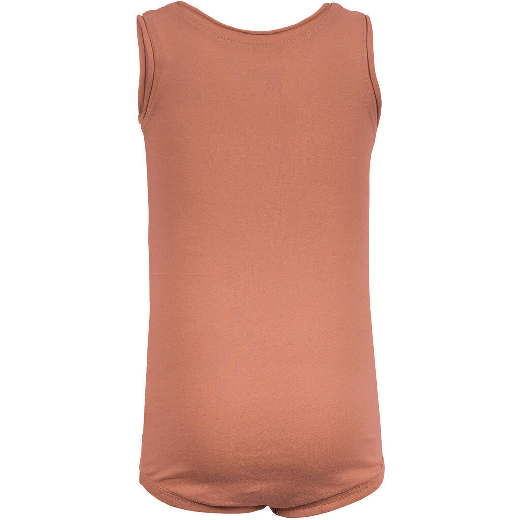 minimalisma Napoli Body Tan