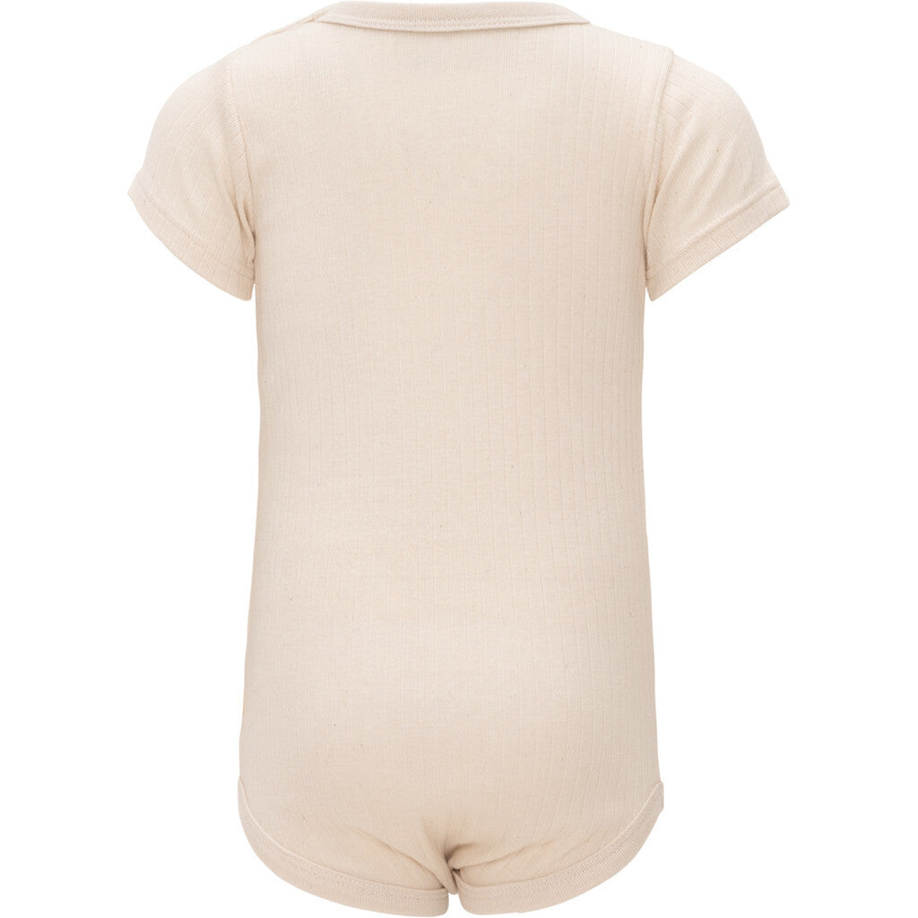 minimalisma Neptun Body Nature