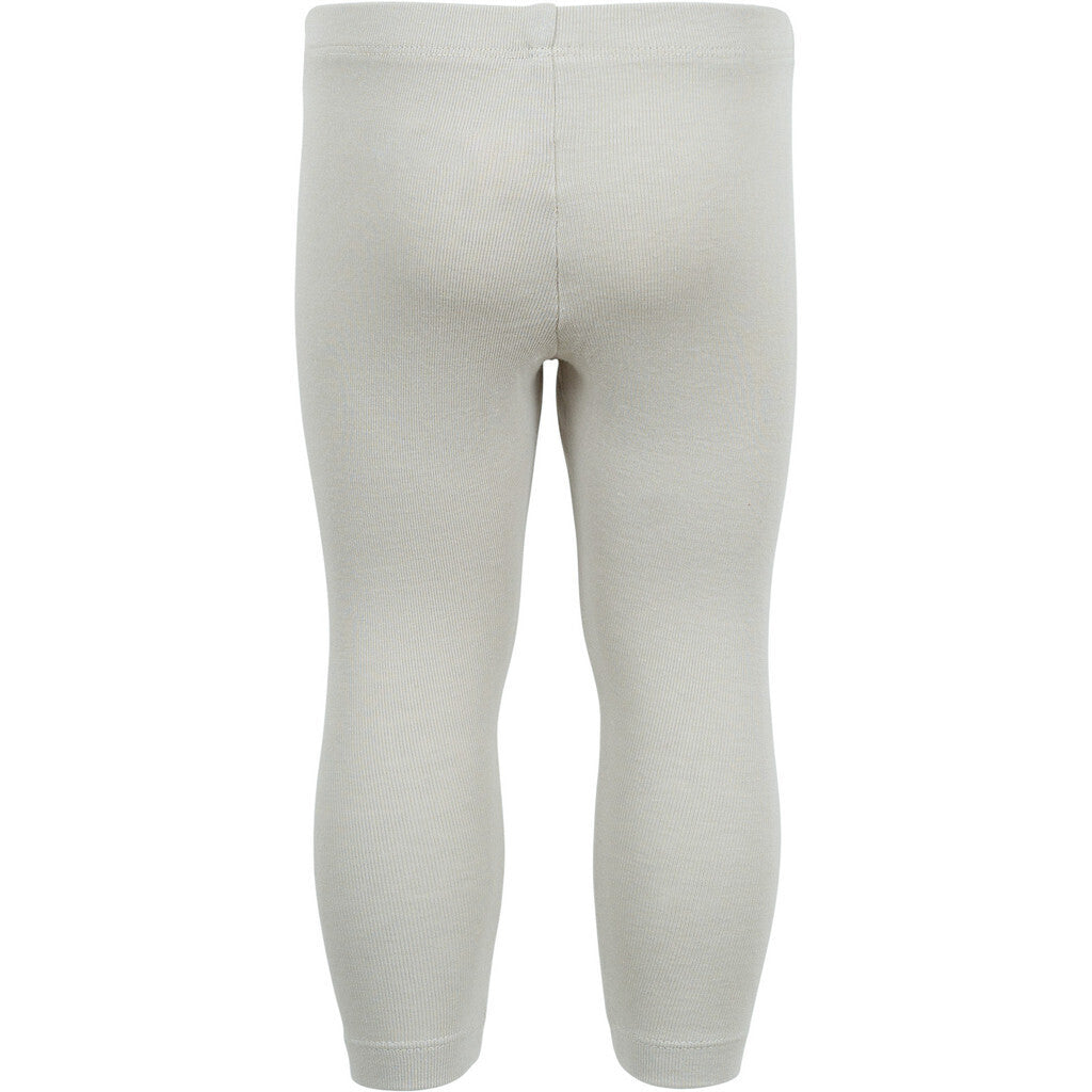 minimalisma Nicer 0-5Y Leggings / pants for babies and kids Cloud