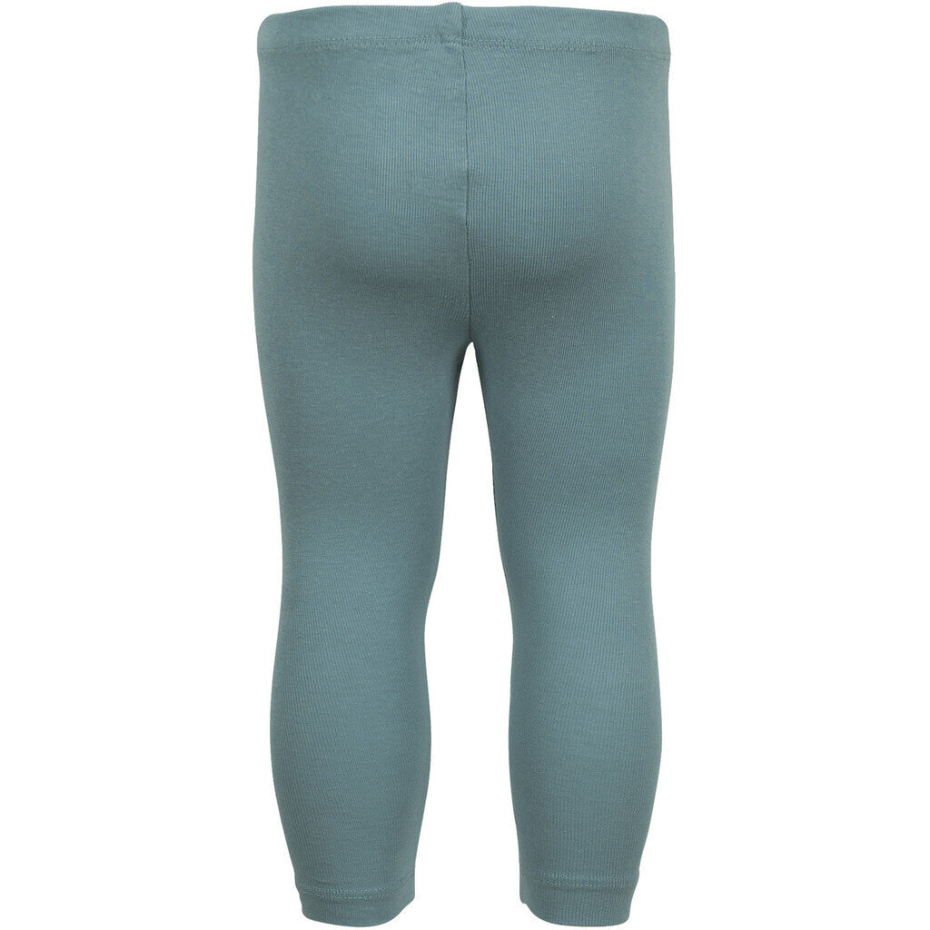 minimalisma Nicer 0-5Y Leggings / pants for babies and kids Northern Lights