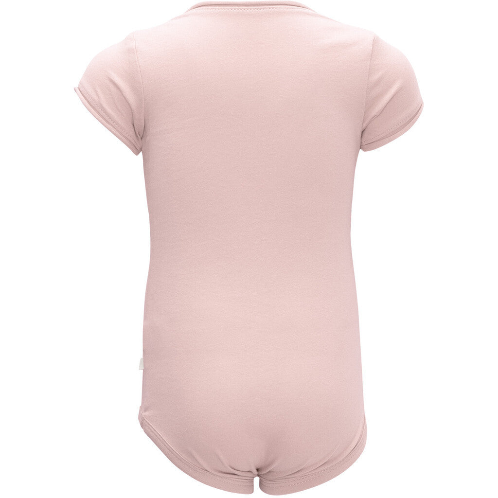 minimalisma Nomas Body Litchi