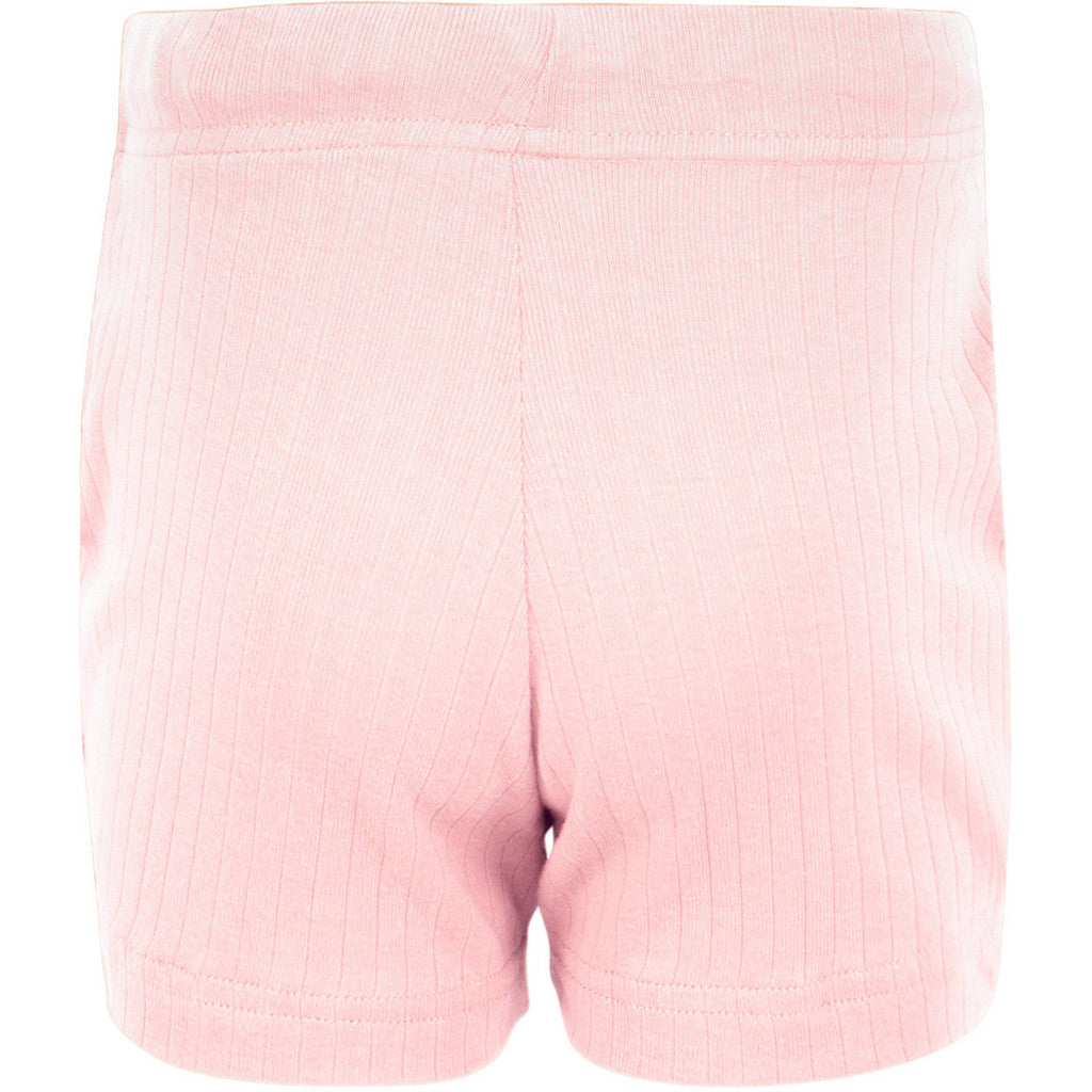 minimalisma Nordsea 6-10Y Leggings / pants for kids Cherry Blossom