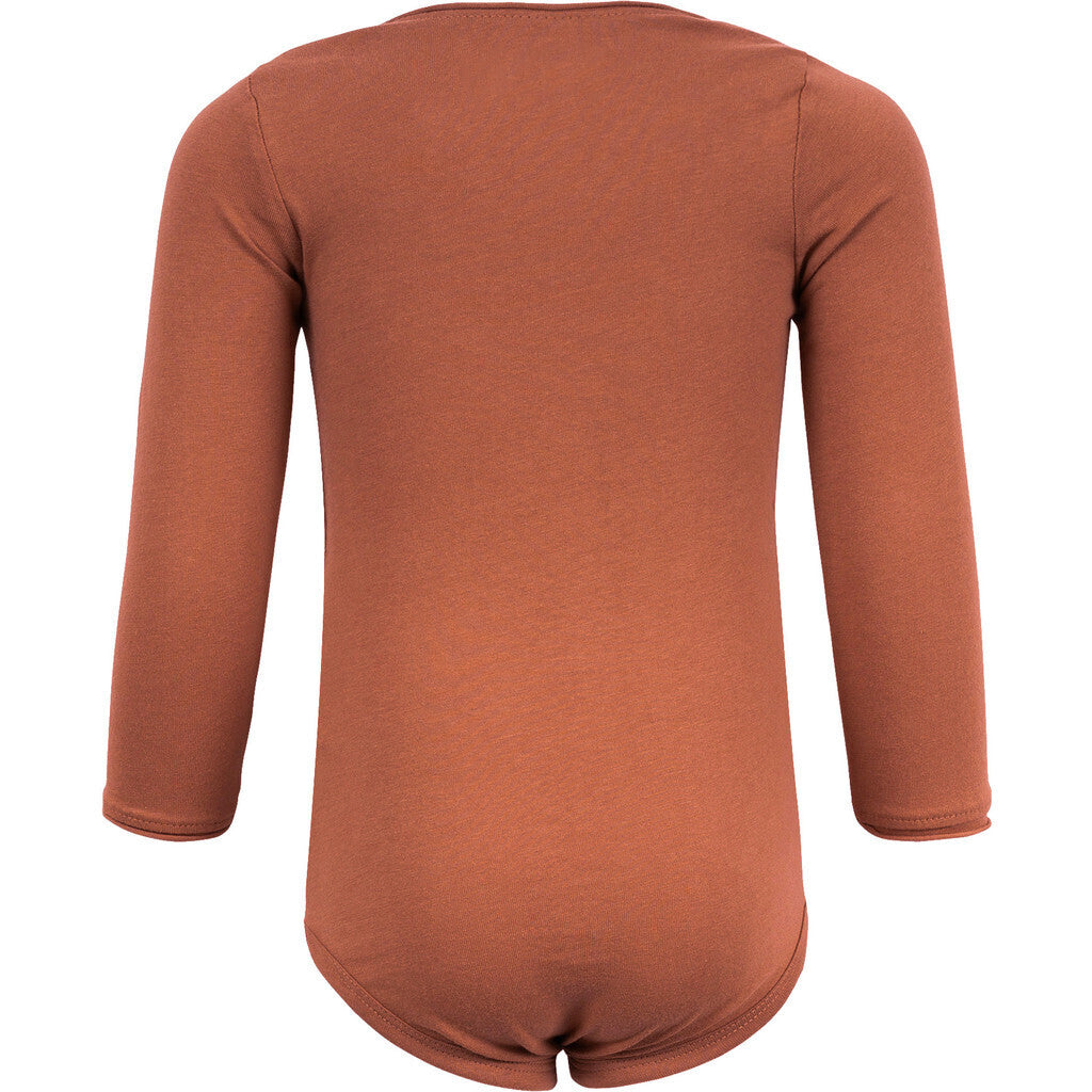 minimalisma Norge Body Clay