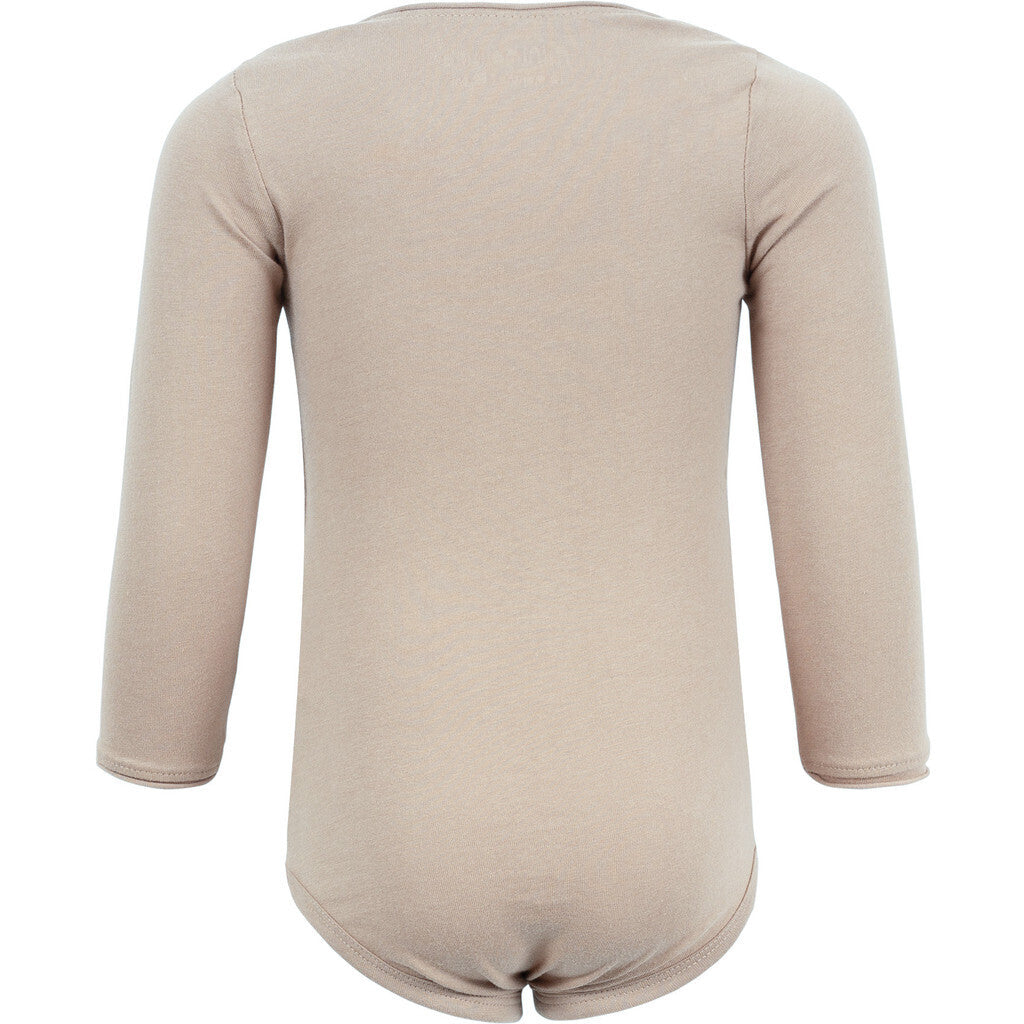 minimalisma Norra Body Birch