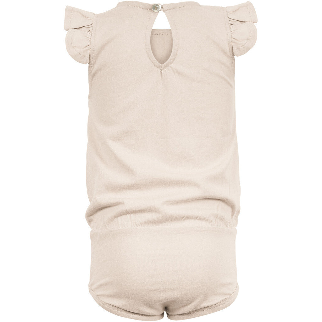 minimalisma Pippi Body Milk