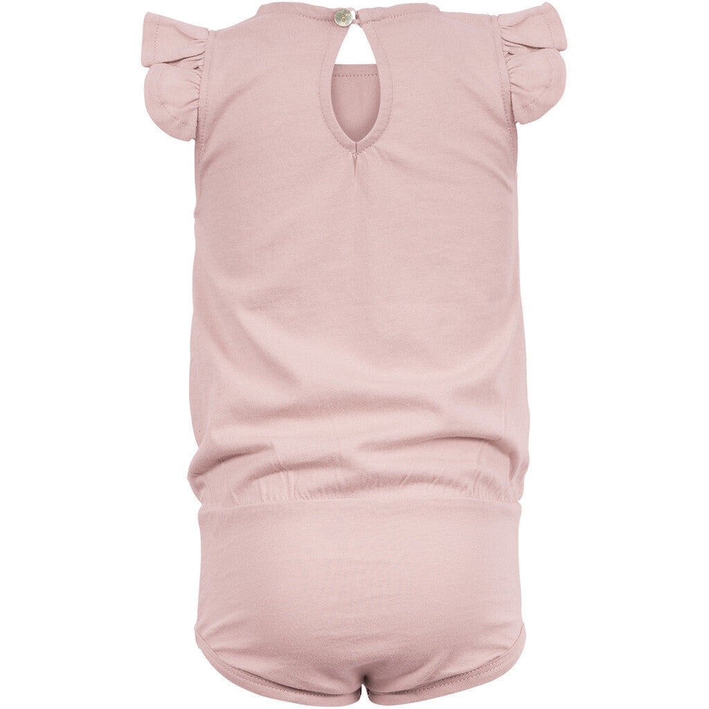 minimalisma Pippy Body Lotus