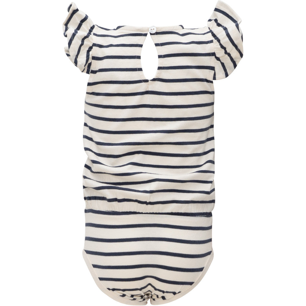 minimalisma Pippy Body Sailor