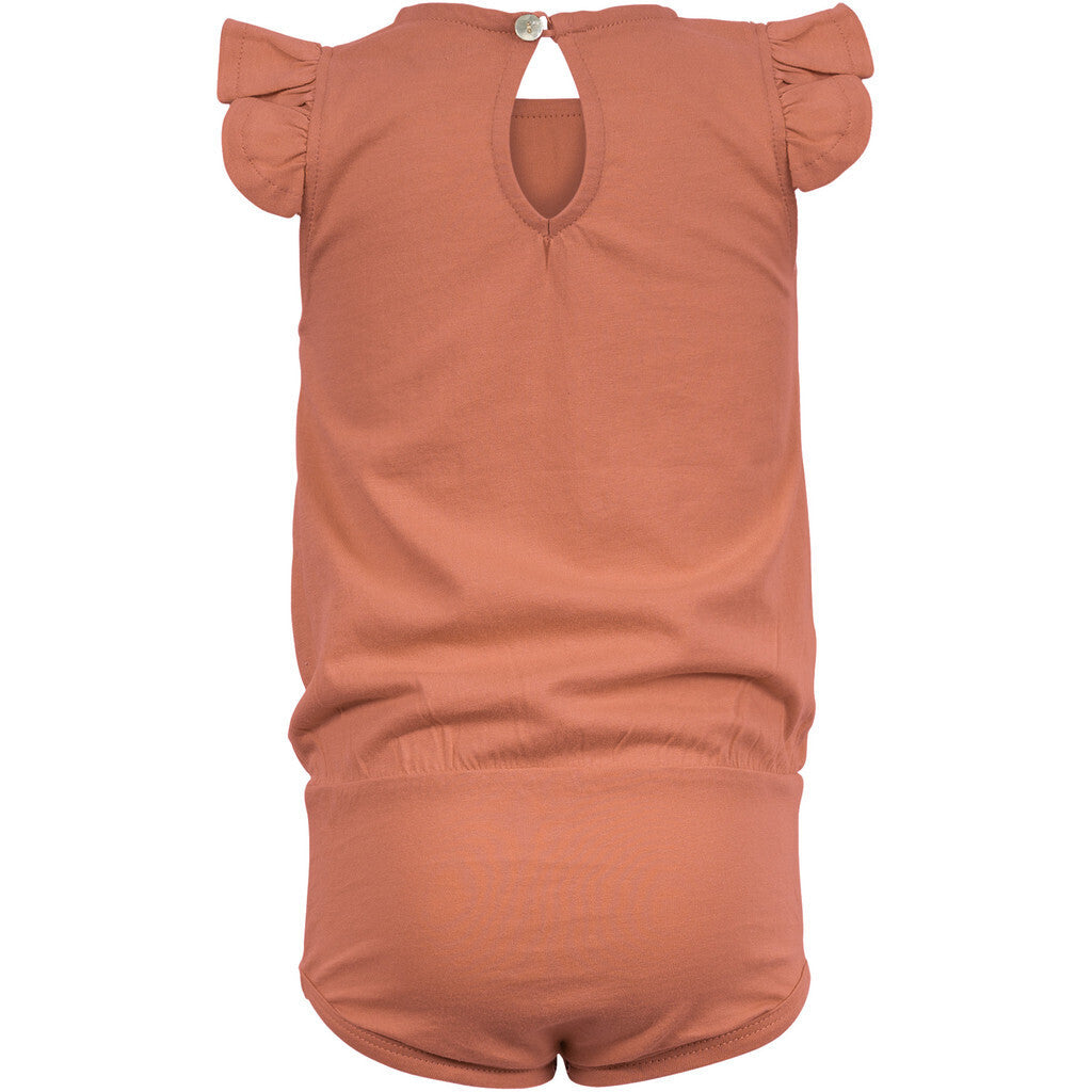 minimalisma Pippy Body Tan