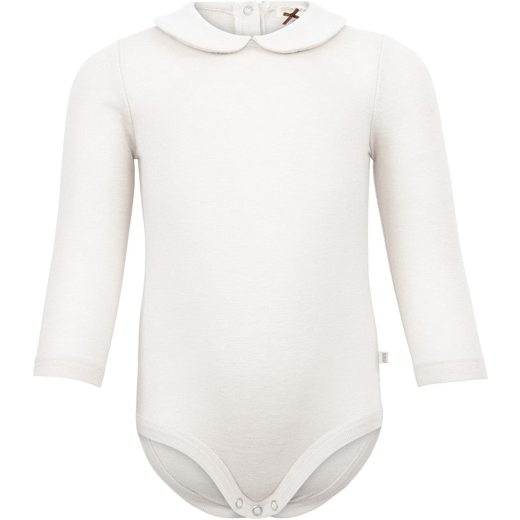 Tinker-Z - White – minimalisma