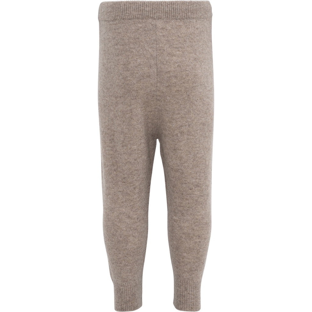 minimalisma Uppsala Leggings / pants for babies Oat