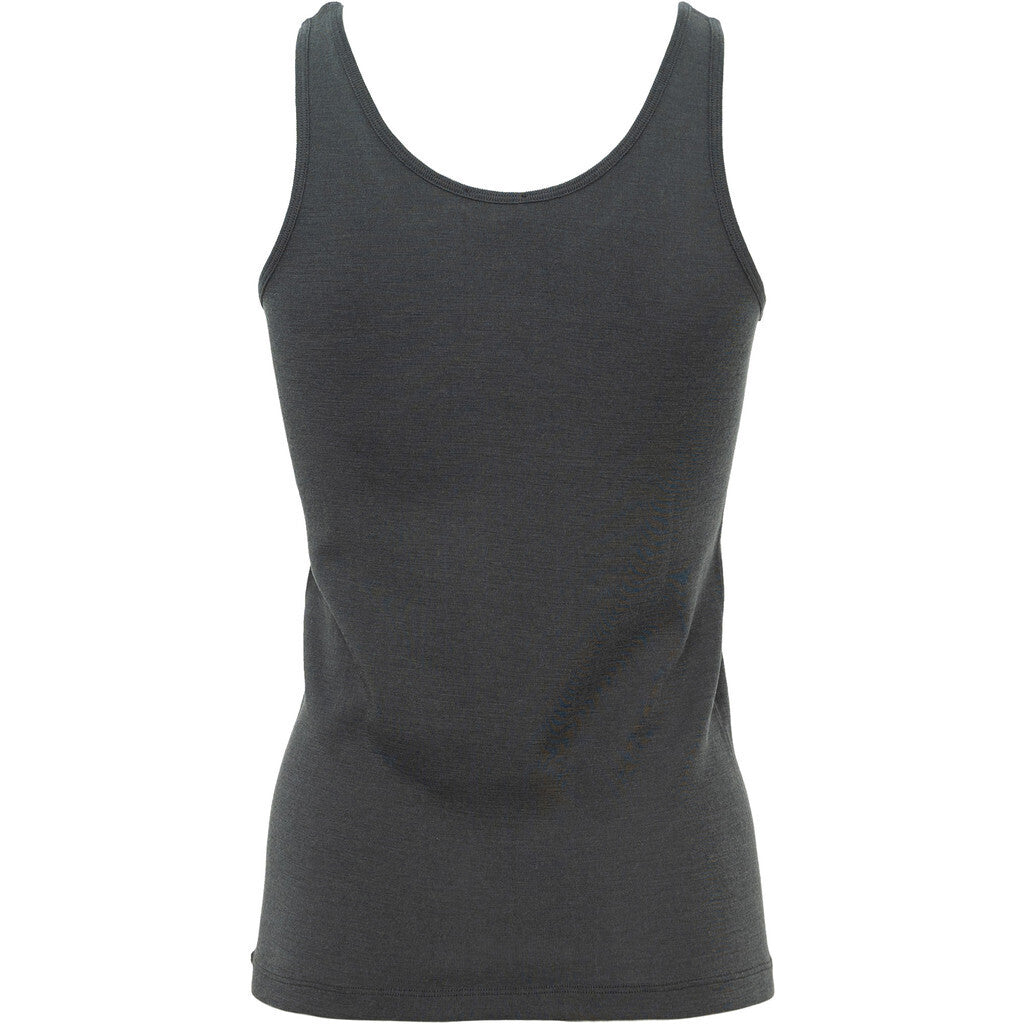 minimalisma Von Blouse for women Dark Green