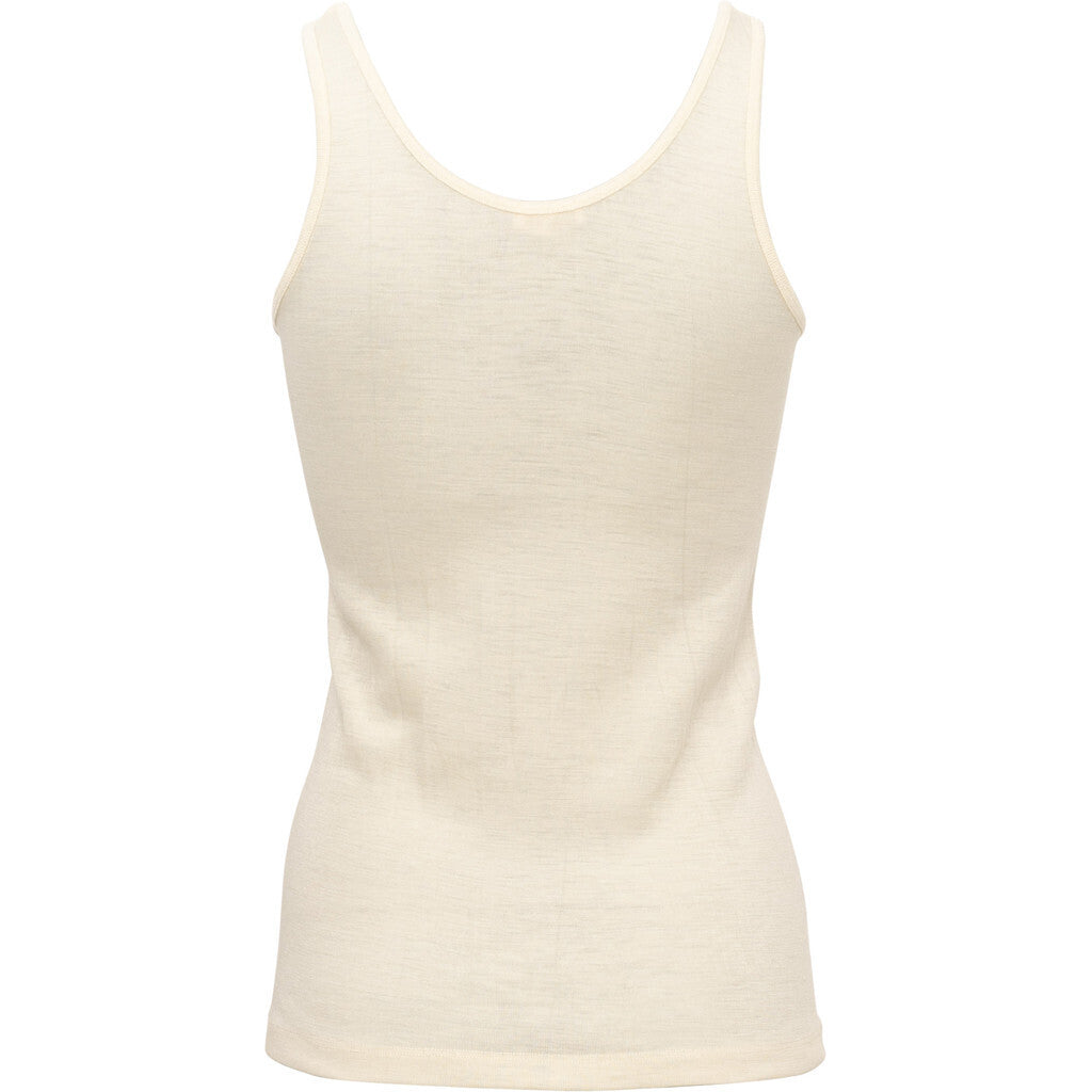 minimalisma Von Blouse for women Off White