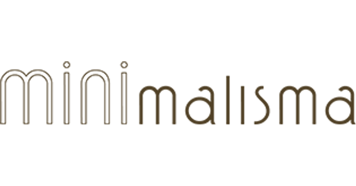 minimalisma - Timeless Nordic Luxury for Kids & Women