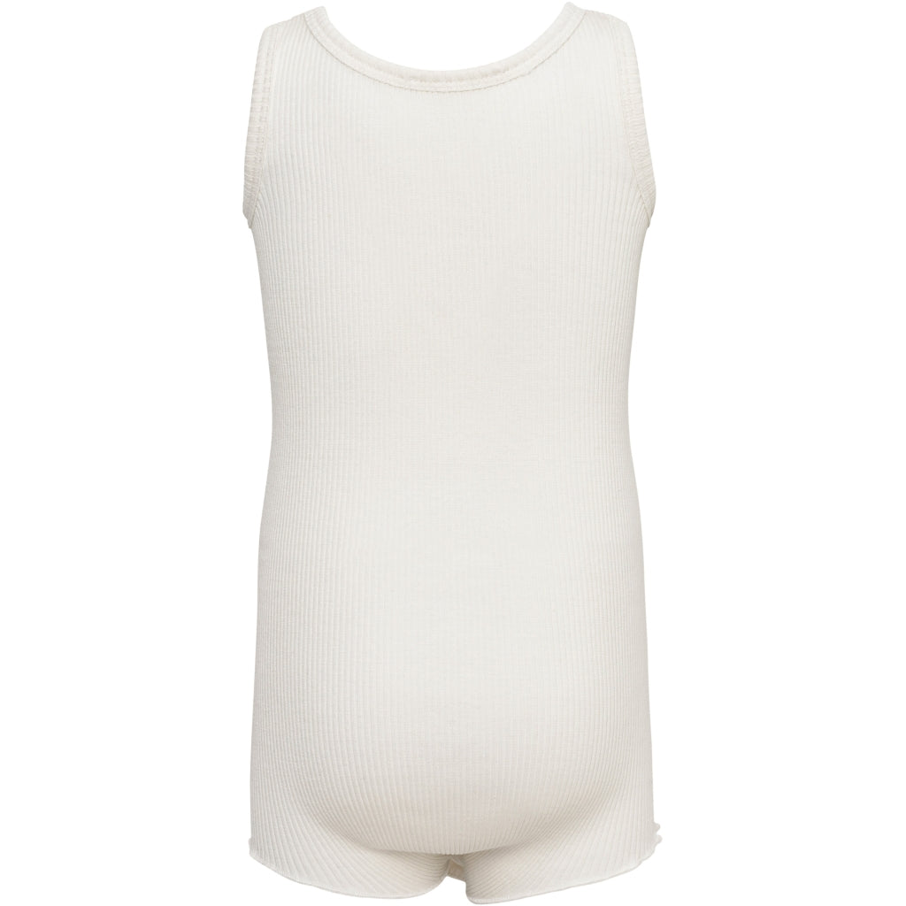 minimalisma Barcelona Body Cream