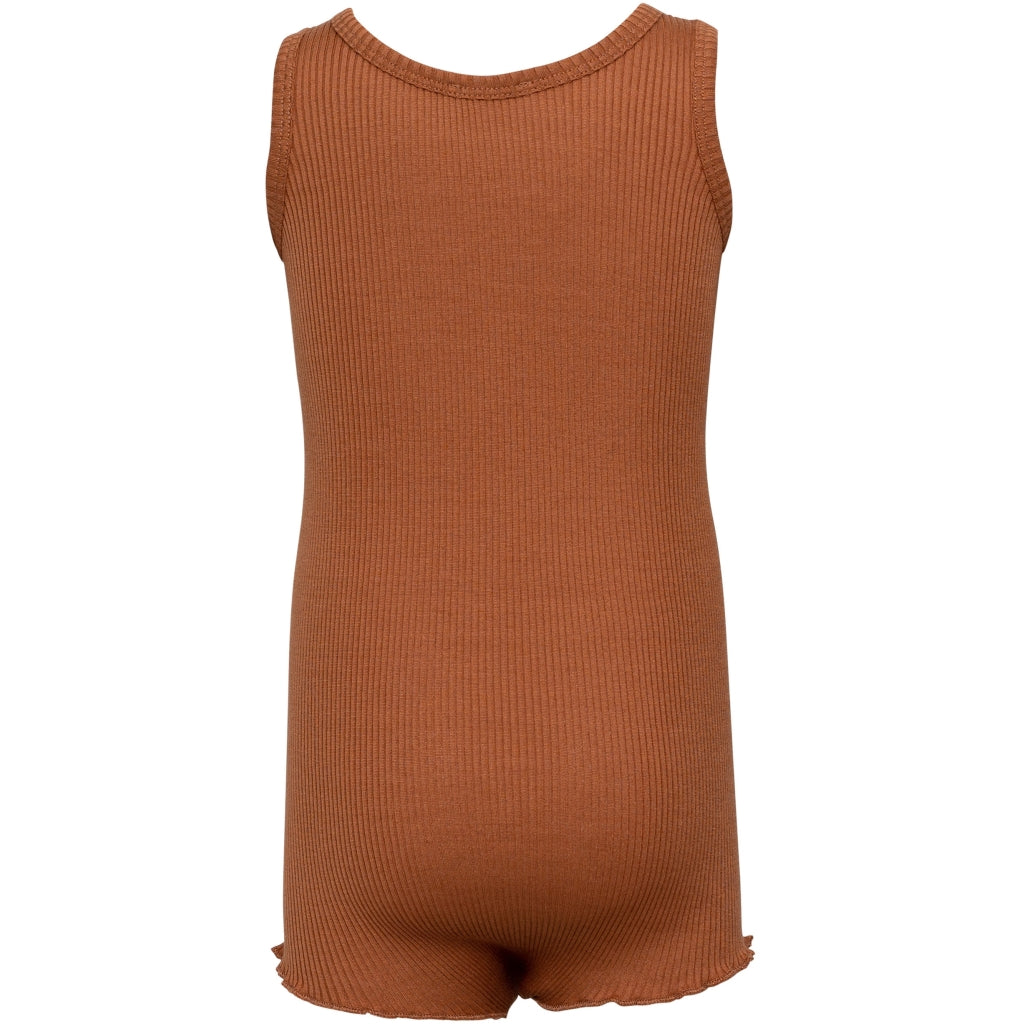 minimalisma Barcelona Body Rooibos