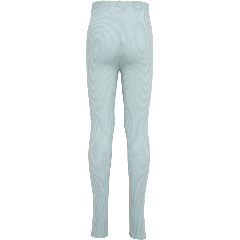 minimalisma Bieber 6-14Y Leggings / pants for kids Waterfall