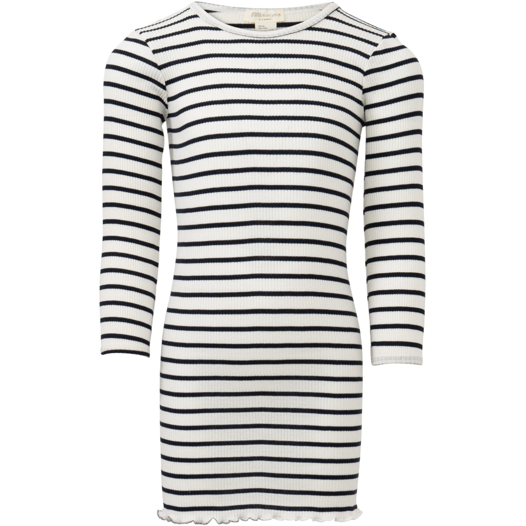 Bina 2 6Y Sailor Minimalisma bina-2-6y-sailor-minimalisma