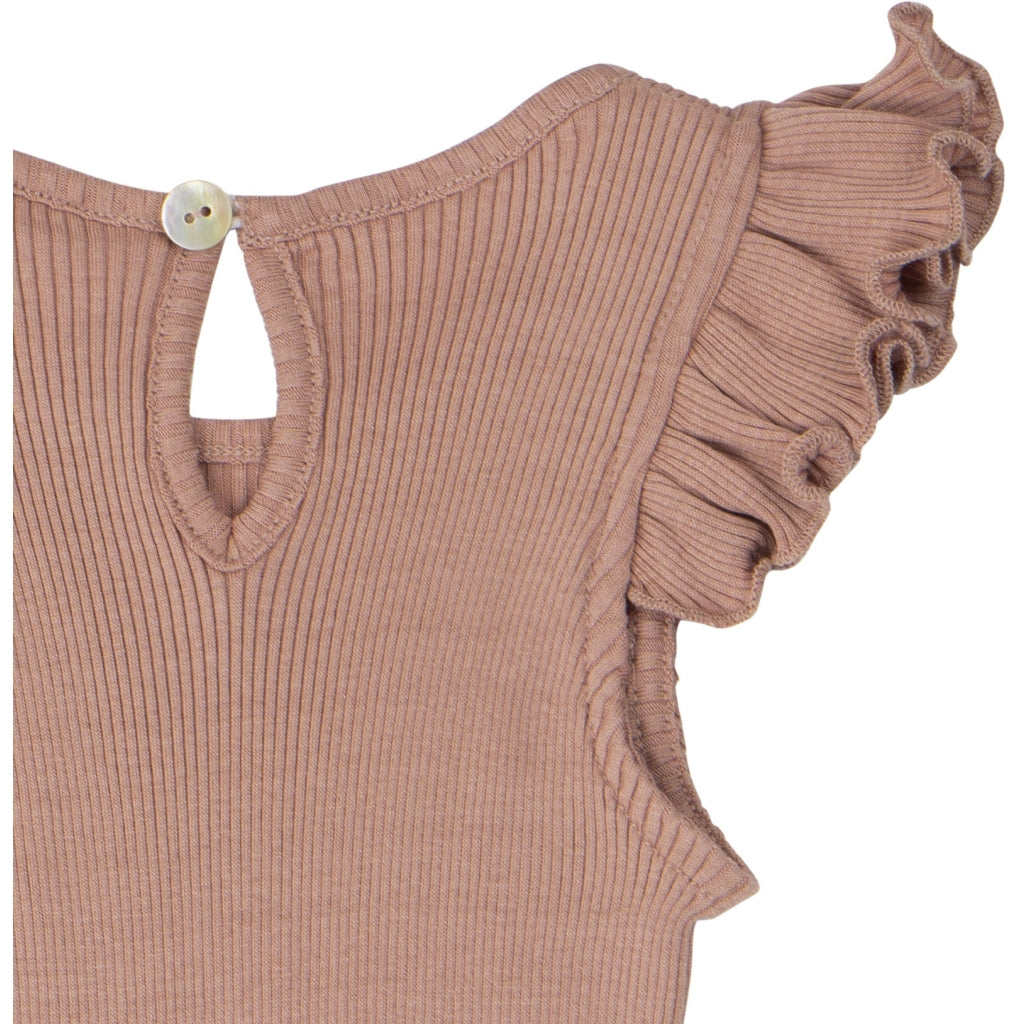 minimalisma Bippi Body Dahlia