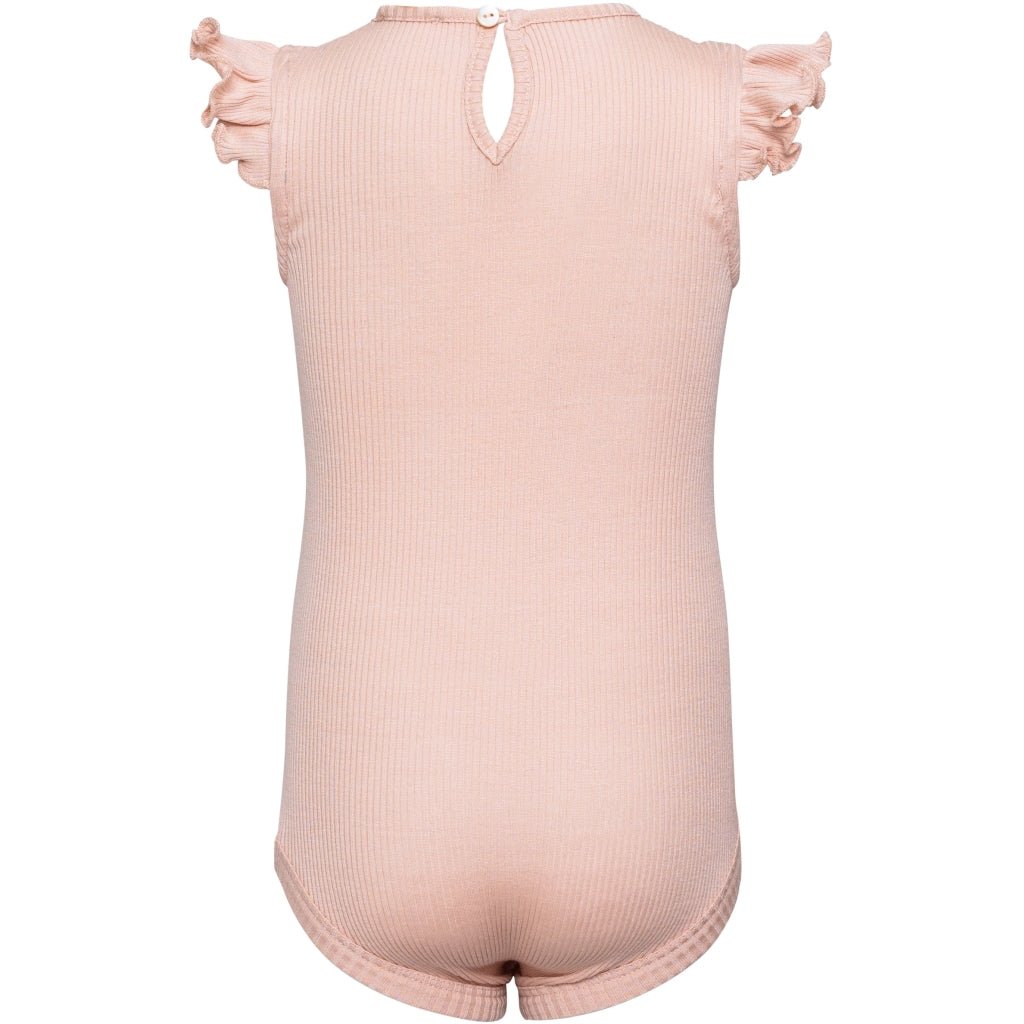 minimalisma Bippi Body Sweet Rose