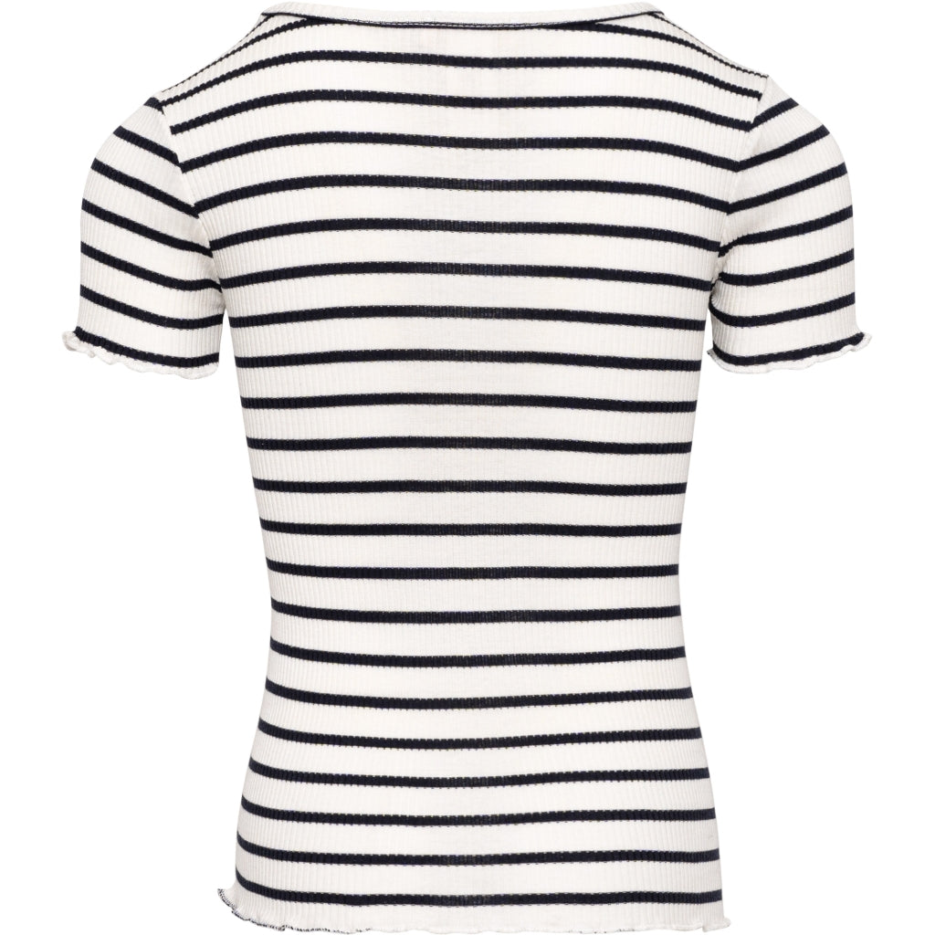 minimalisma Blomst 2-6Y Blouse for kids Sailor