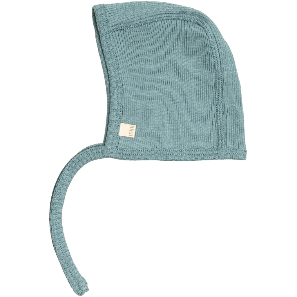 minimalisma Bloom Hat / Bonnet Northern Lights