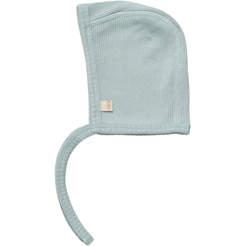 minimalisma Bloom Hat / Bonnet Waterfall