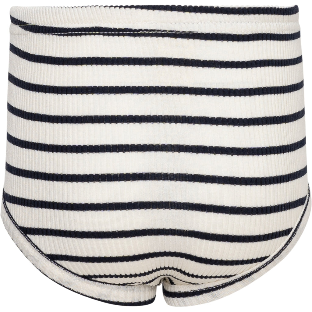 minimalisma Bobbi Leggings / pants for babies and kids Sailor
