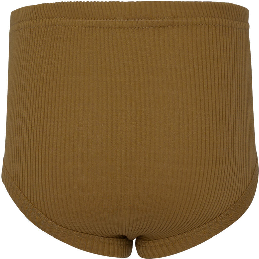 minimalisma Bobbi Leggings / pants for babies and kids Seaweed